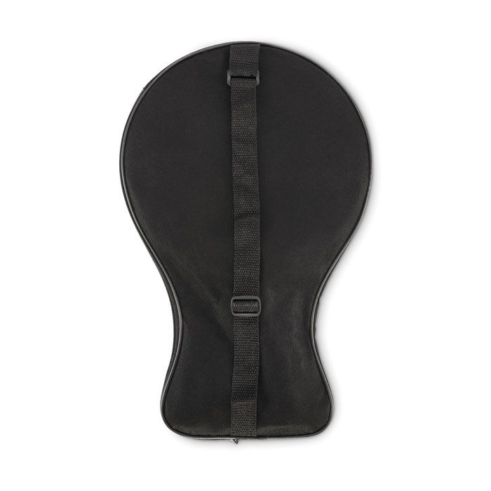 MO2638-40Iwon Beachball Spiel_ holz