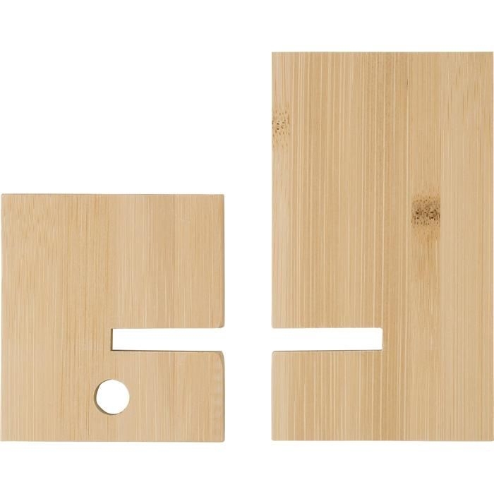 GI739641-823Handyhalter aus Bambus Margarita_ bambus