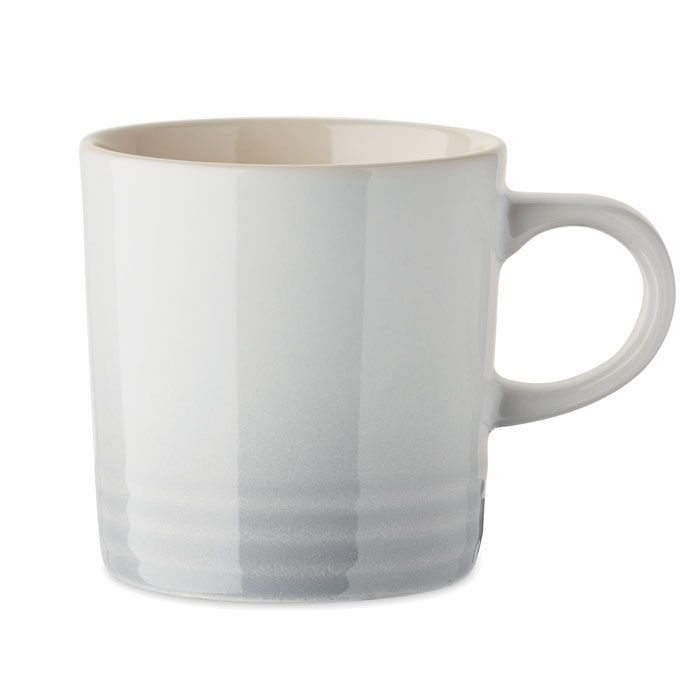 MO2598-06Orot Keramikbecher 290 ml_ weiss