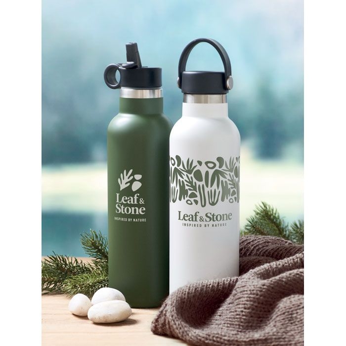 MO6944-06Boali Doppelwandige Flasche 700 ml_ weiss
