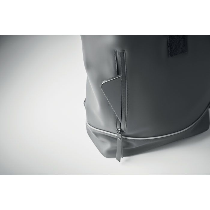 MO2581-15Laptosa 15_ Rolltop-Laptop-Rucksack_ steingrau
