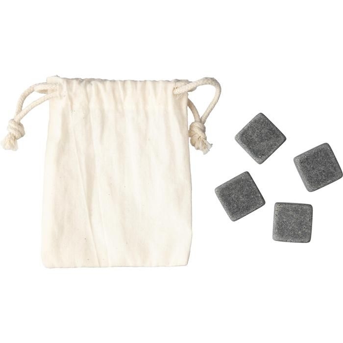 GI1097269-13Stein-Eiswuerfel-Set Jens_ khaki