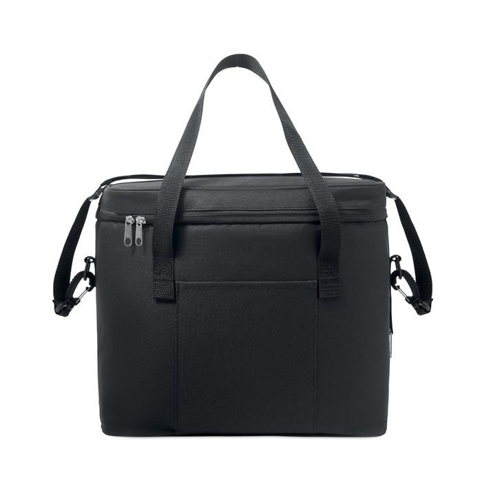 MO2788-03Gelid RPET-Kuehltasche_ schwarz