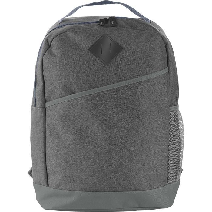 GI0946Rucksack aus Polycanvas Damian