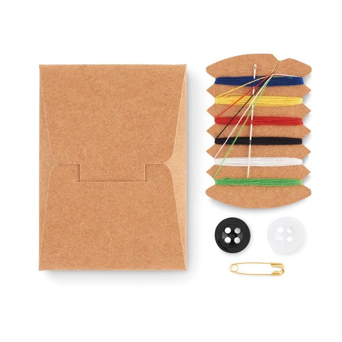 MO6489-13Compact Reise-Naehset_ beige
