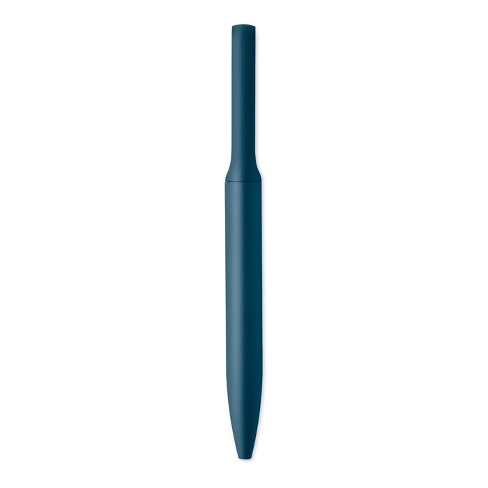 MO2806-04Aluba Drehkugelschreiber_ blau