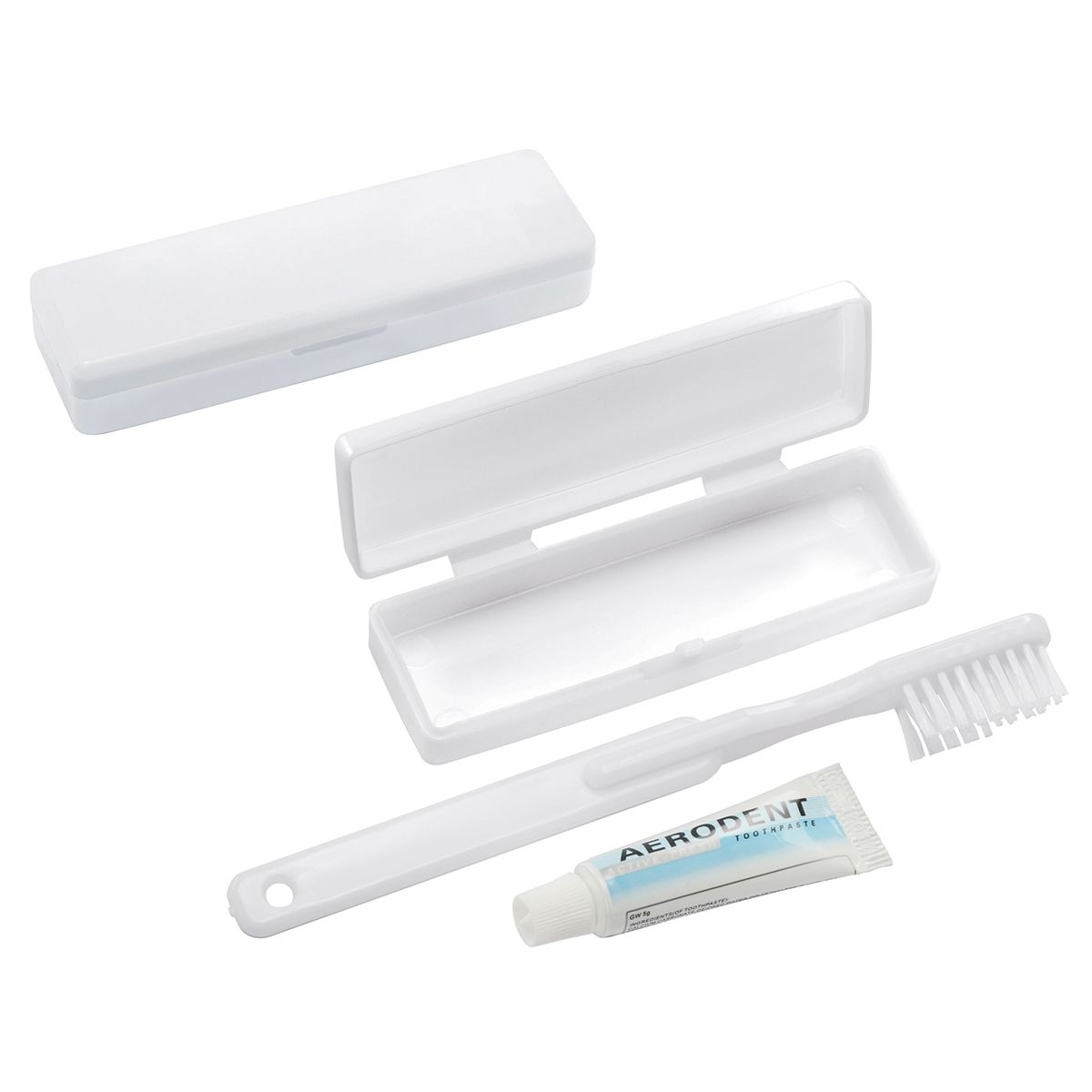 HE8959-0Reise-Zahnputz-Set_ weiss