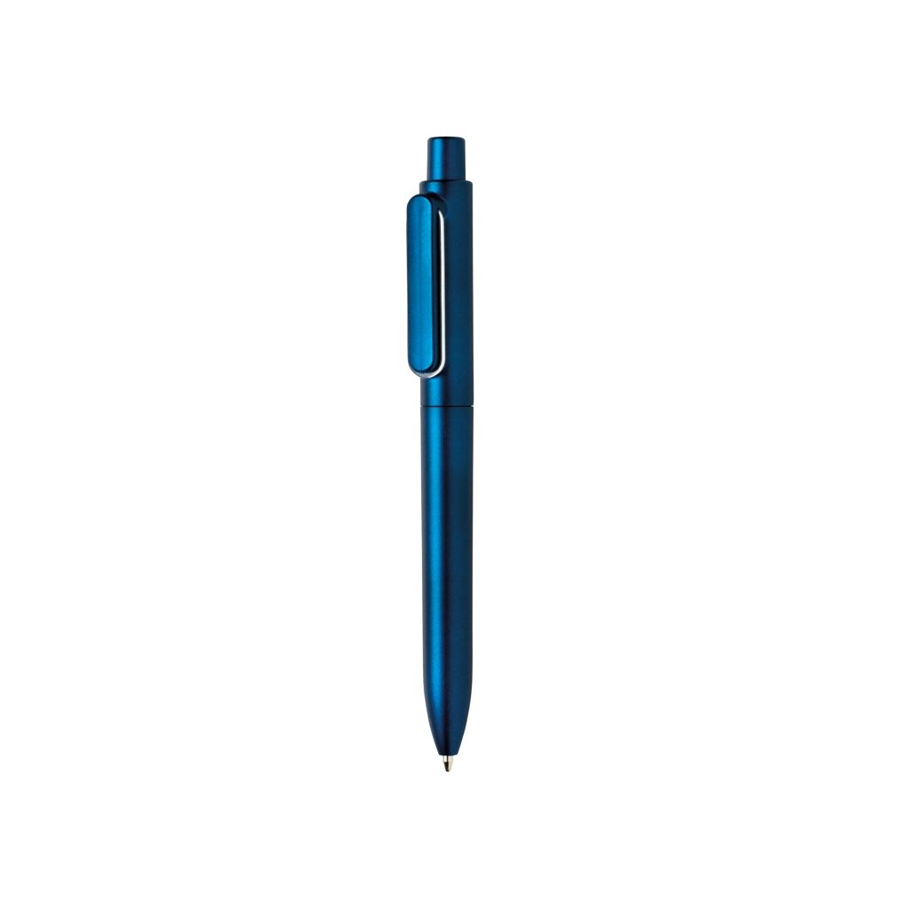 XDP610.86-5X6 Stift_ blau