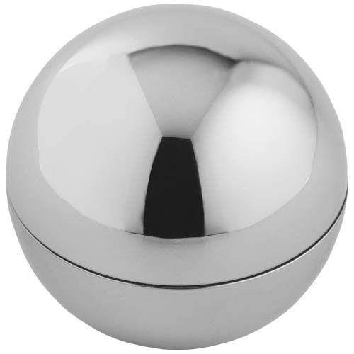 PF126314-3Elena Lippenpflege_ silber