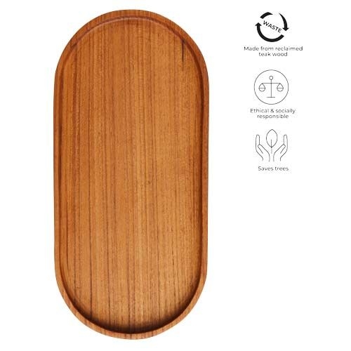 PF113410-1Originalhome Holztablett _ holz