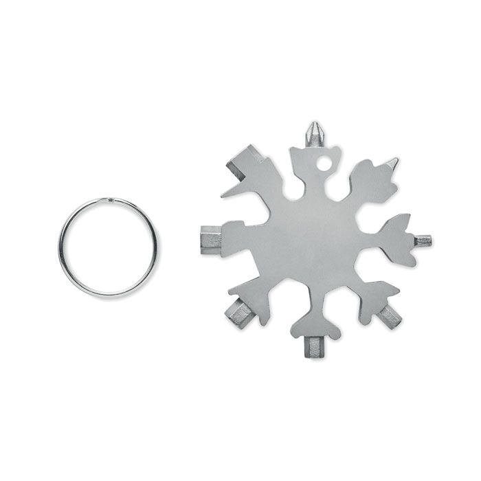 MO6568-18Floquet Multitool aus Edelstahl_ titan