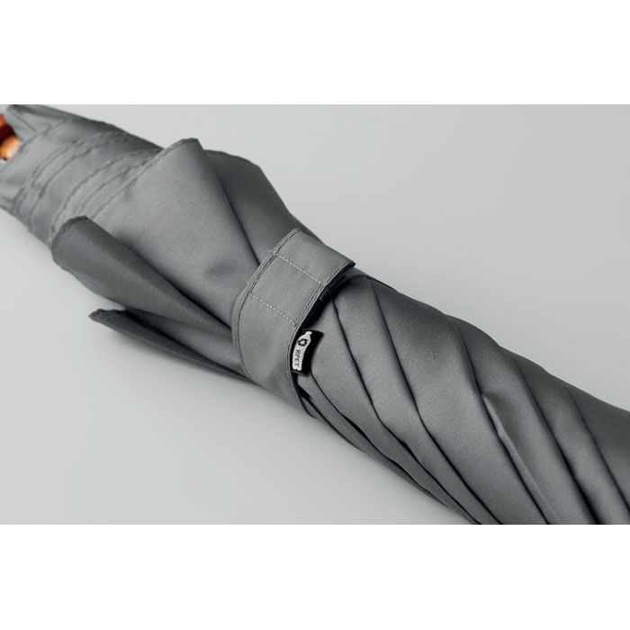 MO9629-07Cumuli Rpet Regenschirm_ grau