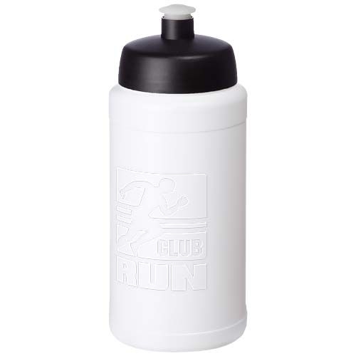 PF210288Baseline Rise 500 ml Sportflasche