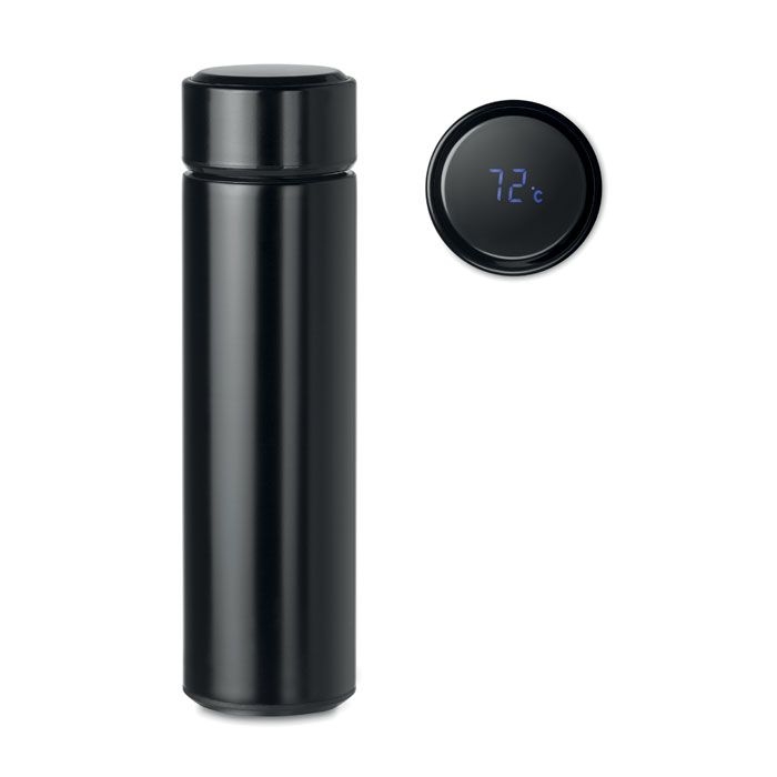 MO9796-03Pole Isolierkanne 450ml mit C°_ schwarz
