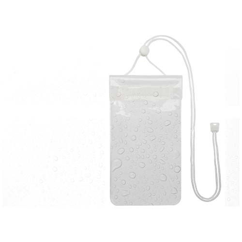 PF124431-1Dombay wasserdichte Handytasche XL_ transparent