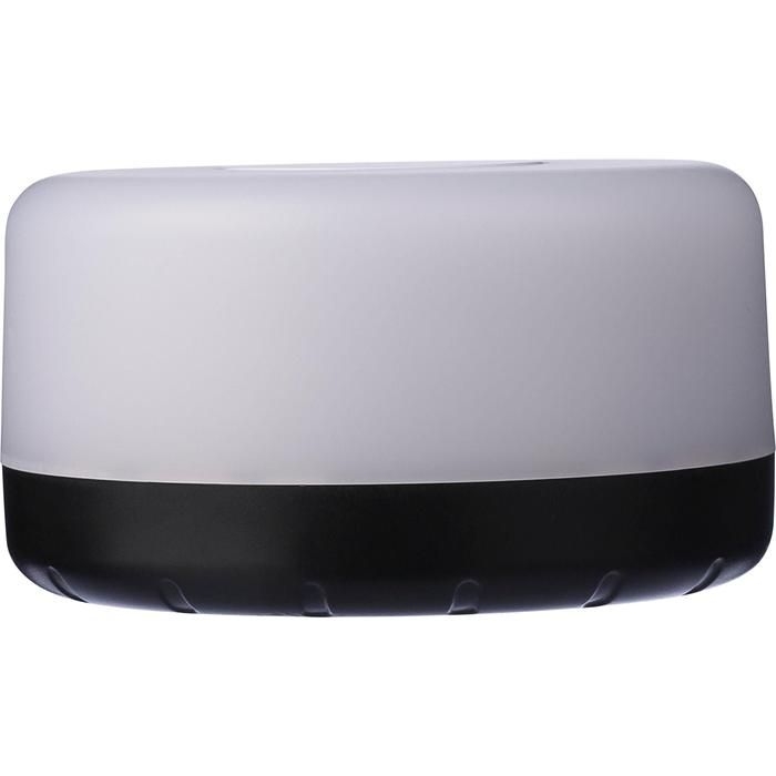 GI1206645-01ABS-Leuchte Hadrian_ schwarz