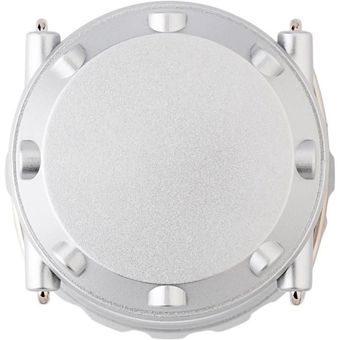 GI8196-32COB-Campinglampe aus ABS-Kunststoff Jordan_ silber