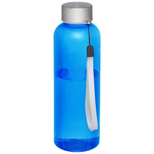 PF100660-6Bodhi 500 ml Sportflasche_ transparent royalblau