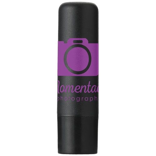 PF103030-17Deale Lippenpflegestift_ schwarz