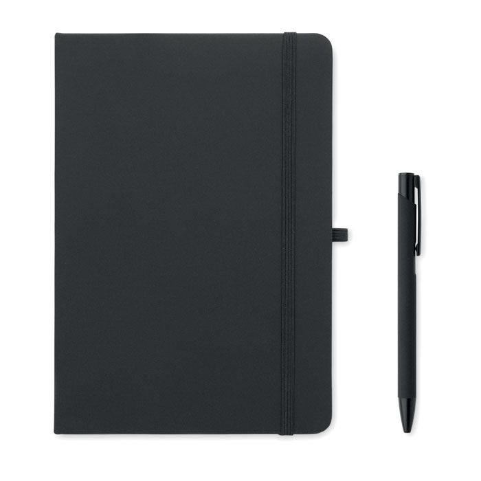 MO2930-03Engage Geschenkset 3-teilig_ schwarz