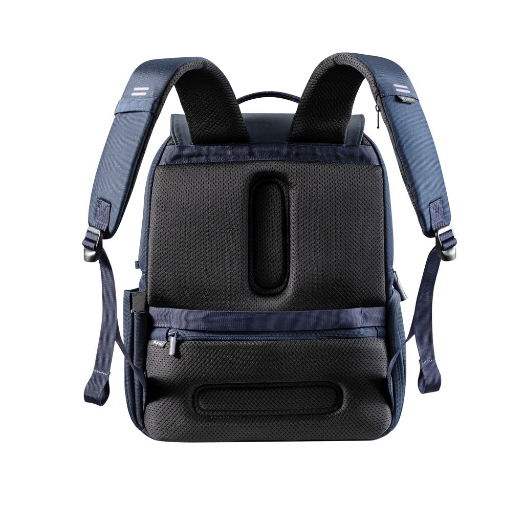 XDP705.98-5Soft Daypack_ navy blau