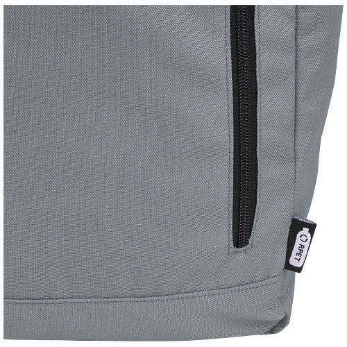 PF120659-5Byron 15_6_ GRS RPET Roll-Top Rucksack 18 L_ hellgrau