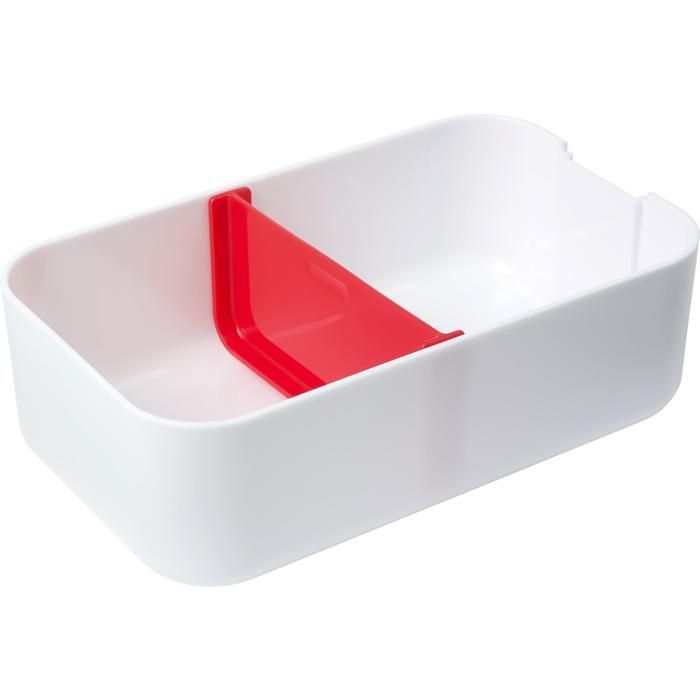 GI8520-19Brotdose_850 ml_ aus Silikon und Kunststoff Veronica_ lime