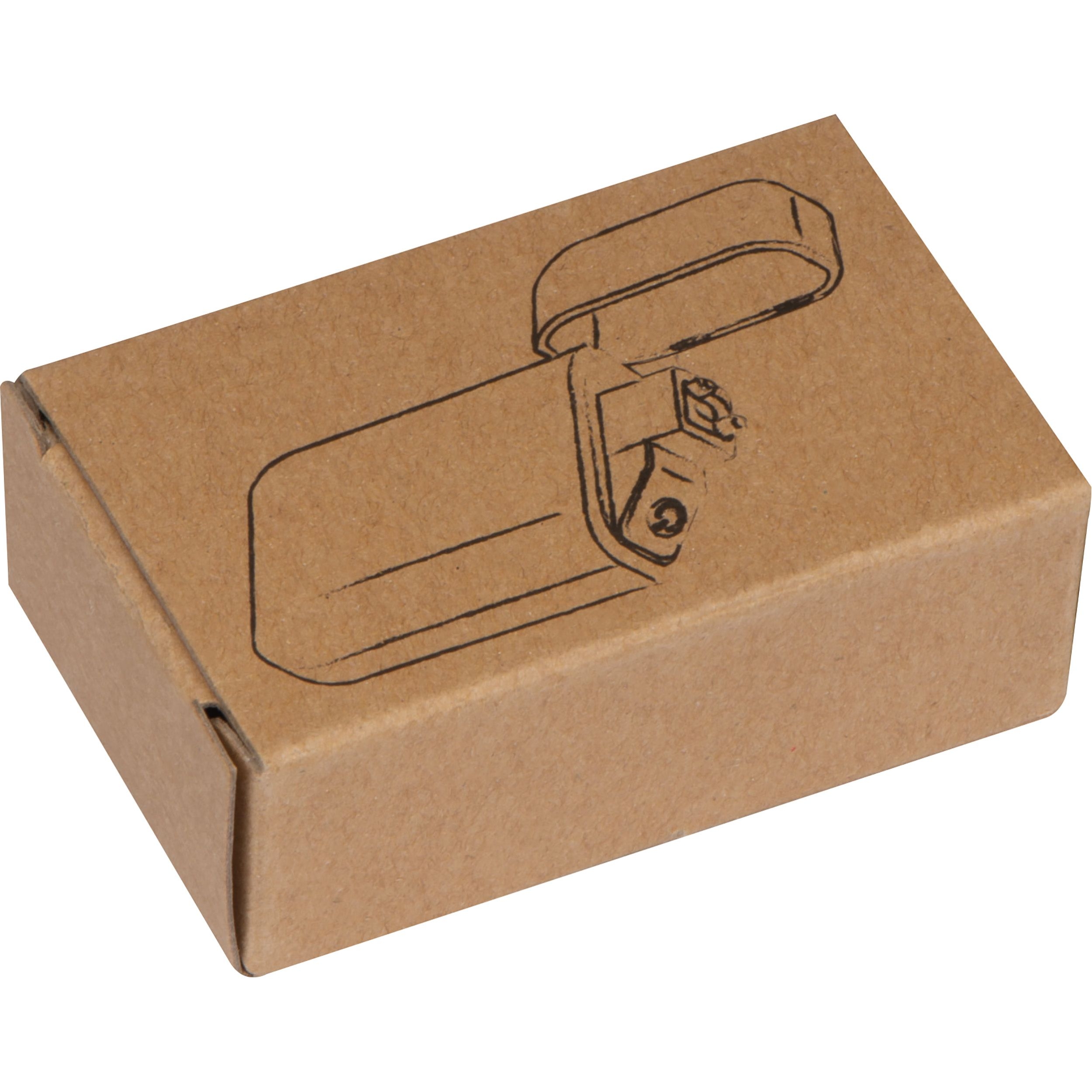 MA90976-04USB Lichtbogen Feuerzeug SIMONA_ blau