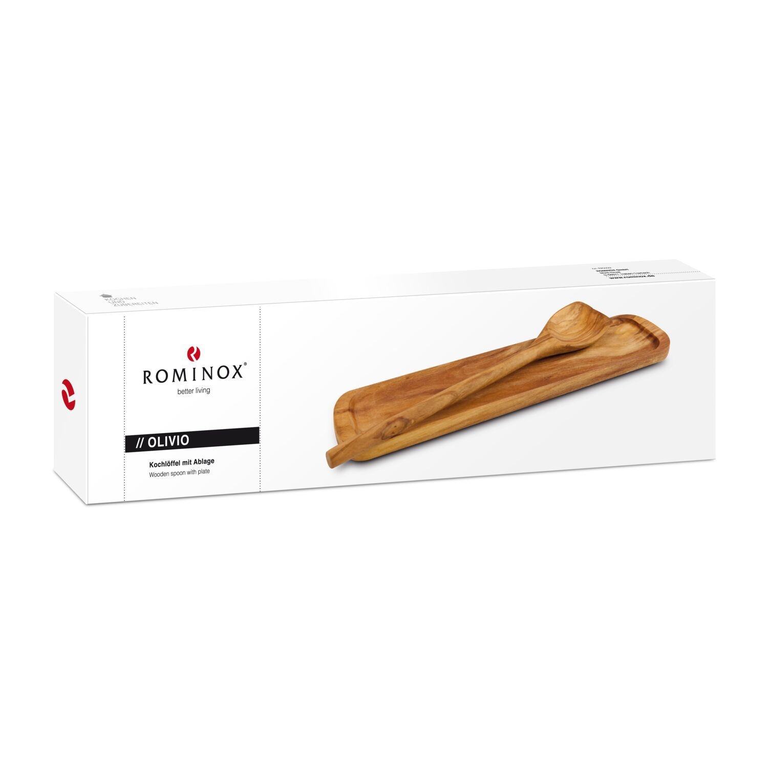 RP1313Pasta Rustico