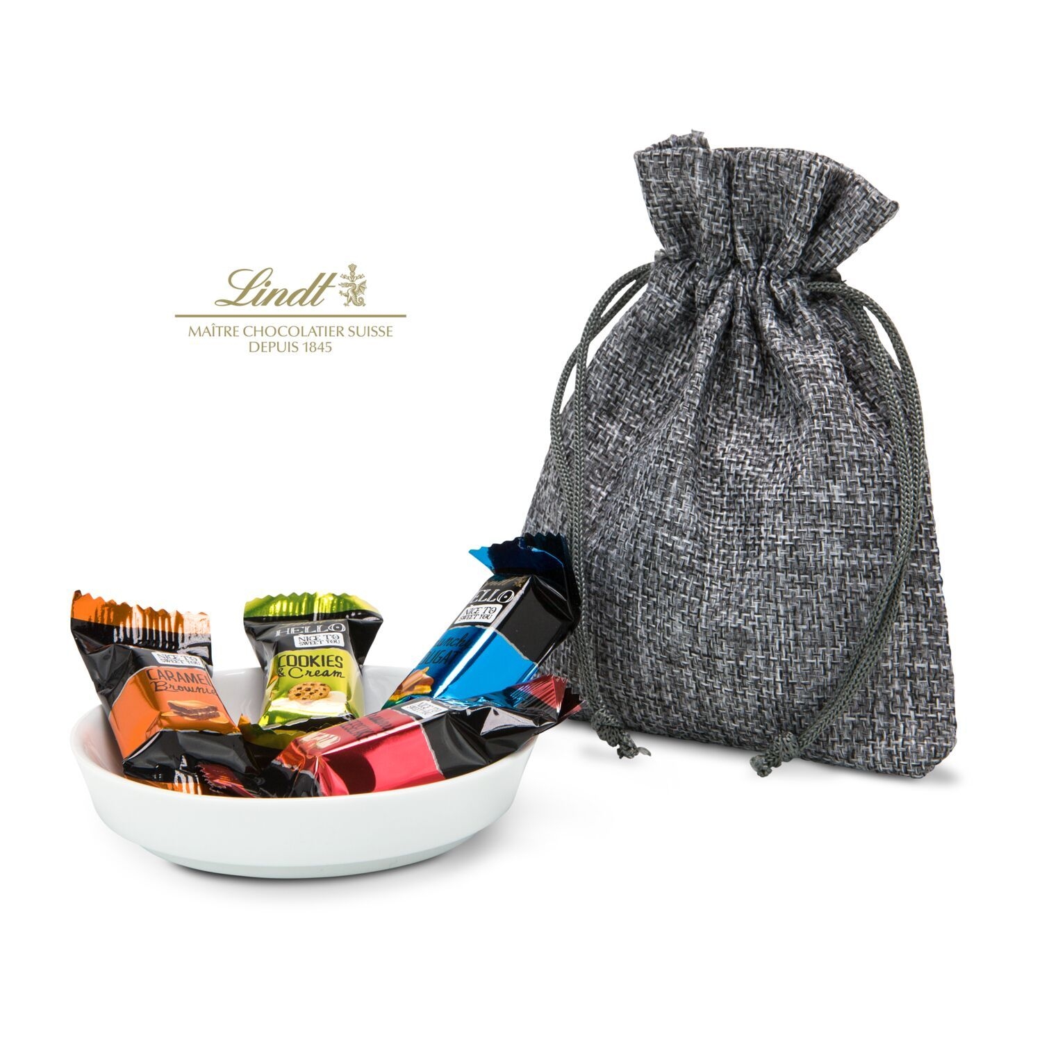 RP2089Suesses Schaelchen Hello