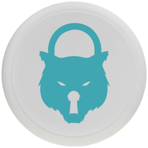 PF210438-6H2O Active® Base Tritan™ 650-ml-Sportflasche mit Drehdeckel_ blau_weiss