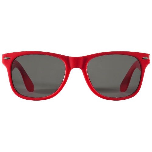 PF100345-3Sun Ray Sonnenbrille_ rot