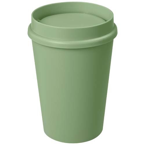 PF210282-4Americano® Switch Renew Becher mit 360°-Deckel 300 ml_ seaglass green