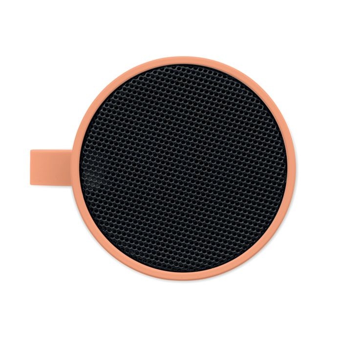 MO2800-10Recar 5.1 Wireless Lautsprecher_ orange