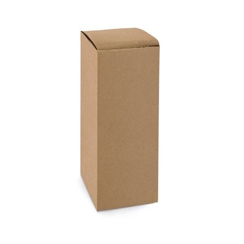 ST94362-127RE-BUFFON XL Thermoskanne_ satinsilber