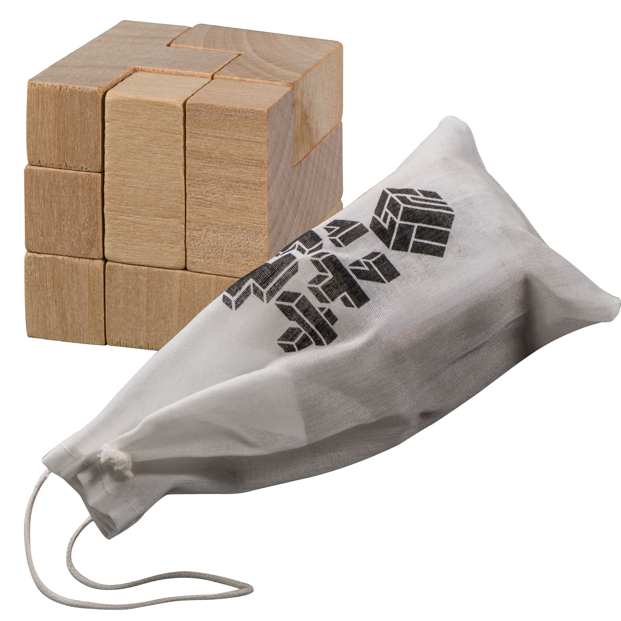 MA50425-01Holz Cobra Spiel WIKTOR_ braun