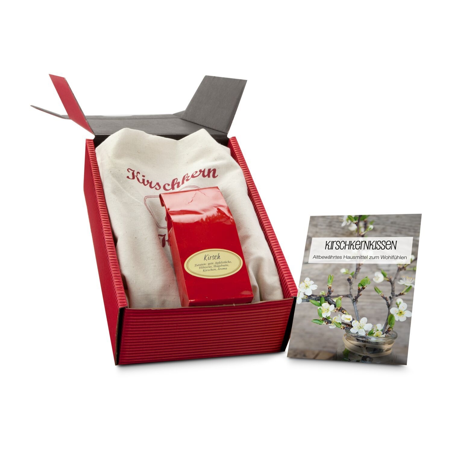 RP1441Das Praesent_ Kirschkernkissen