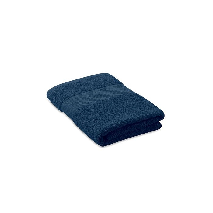 MO9931-04Terry Handtuch Organic Cotton_ blau