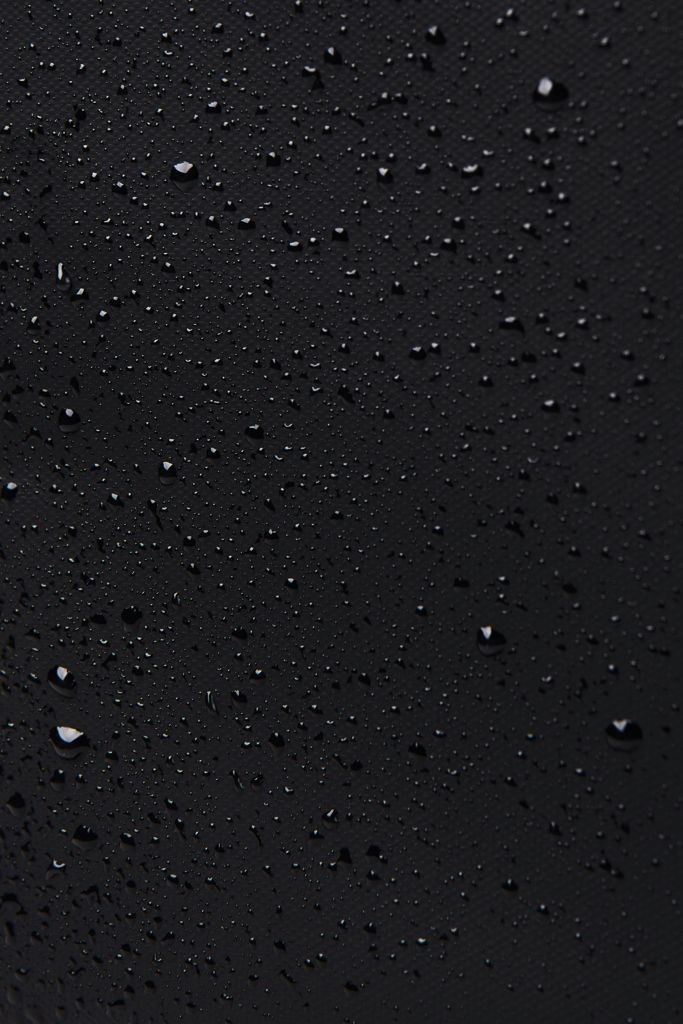 XDND210_03-01Nordic Drift Storm RCS wasserabw. Kuehltasche 10 Liter_ schwarz