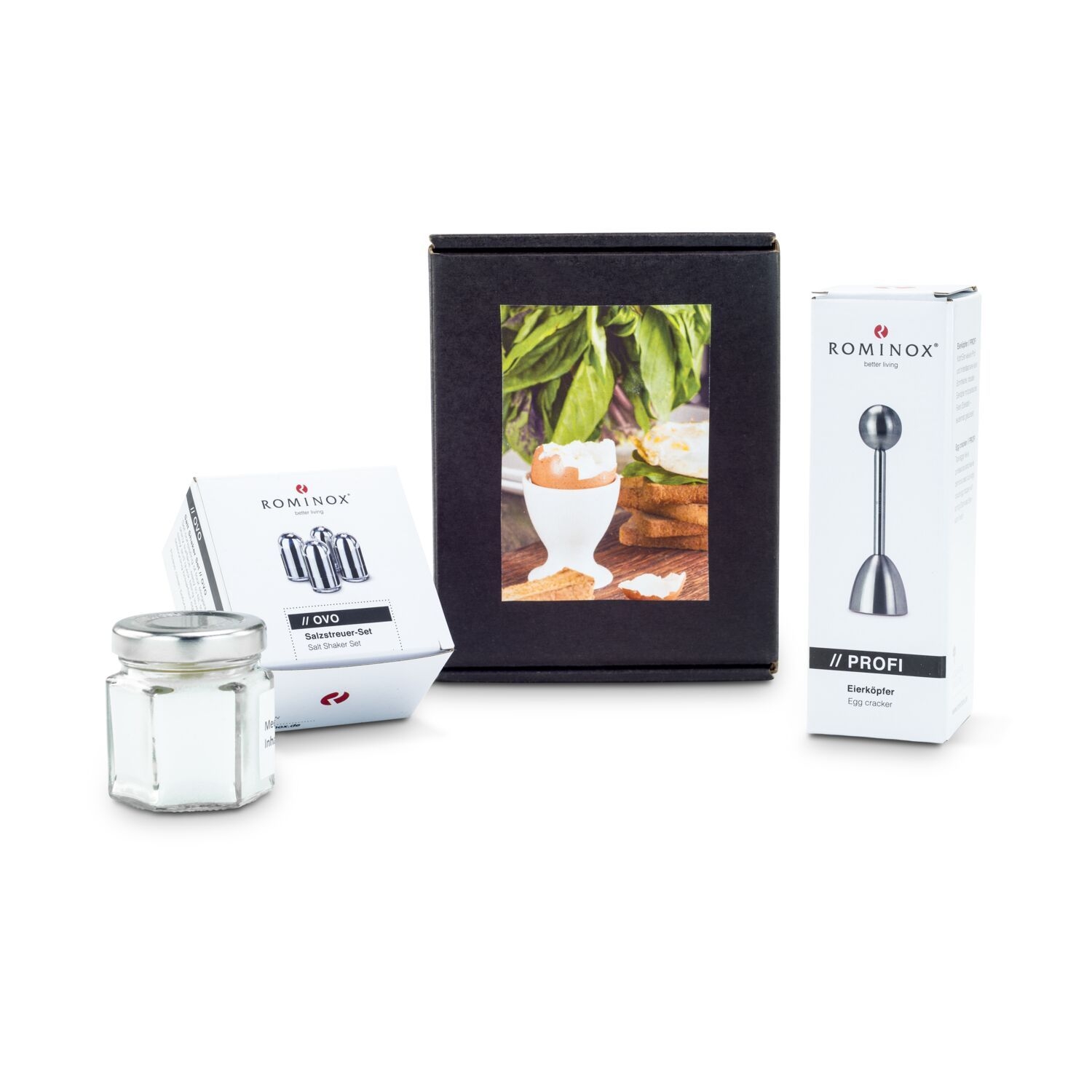 RP2179Das Praesent_ Fruehstuecks_dr_eierlei