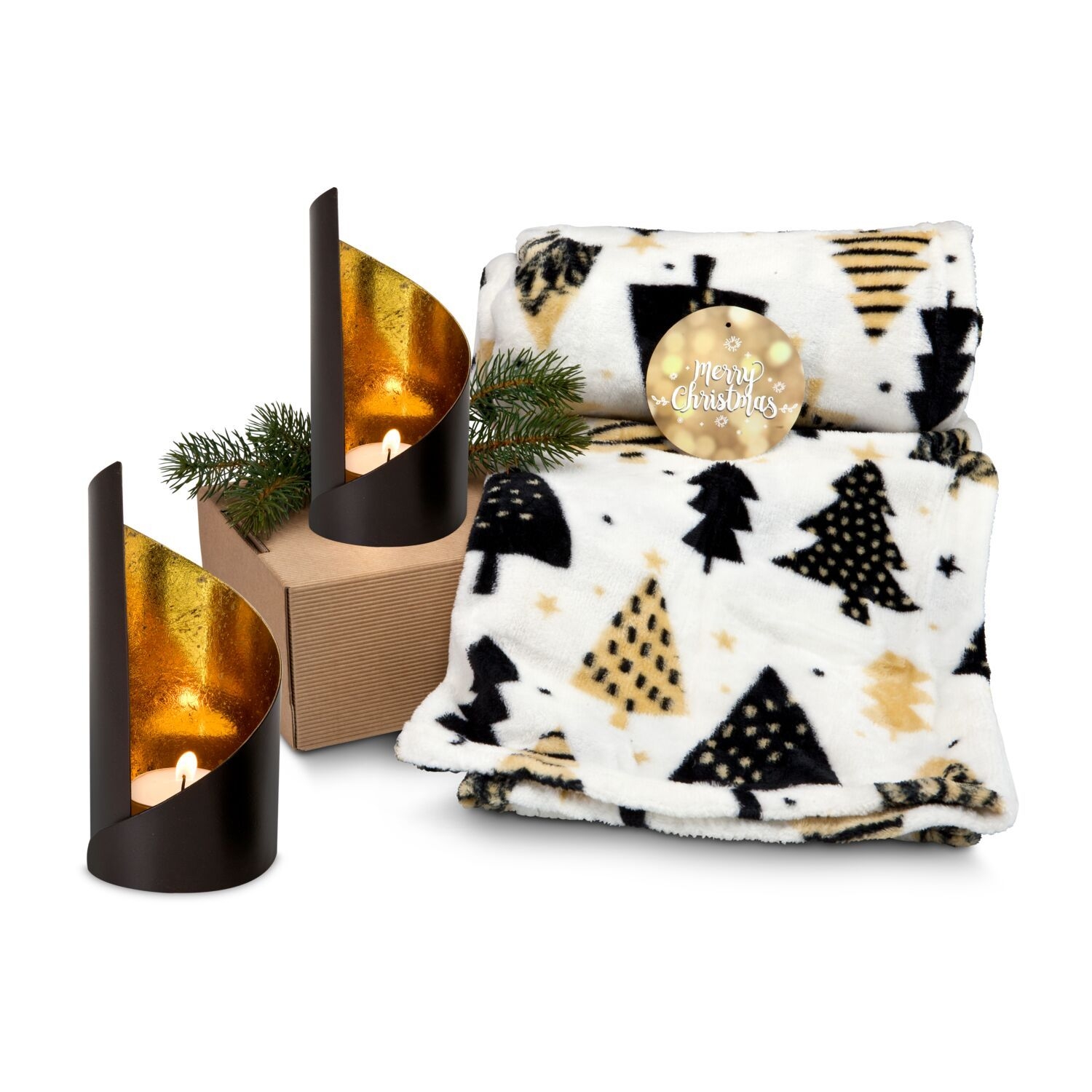 RP2174Das Praesent_ Adventstraum