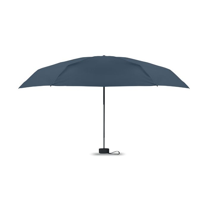 MO2844-04Portland Sin Windproof Regenschirm 19_ blau