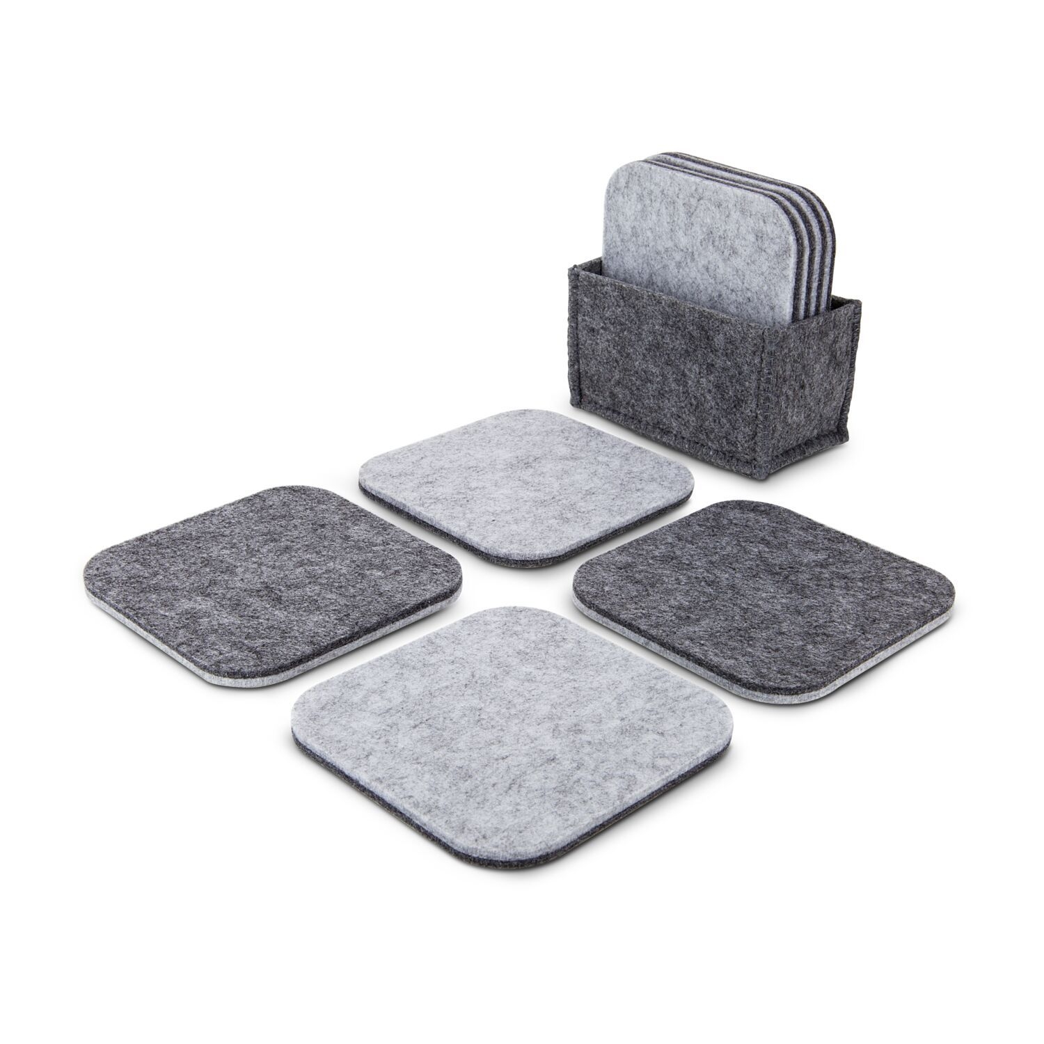 RP2136Das Praesent_ Whisky-Zeit