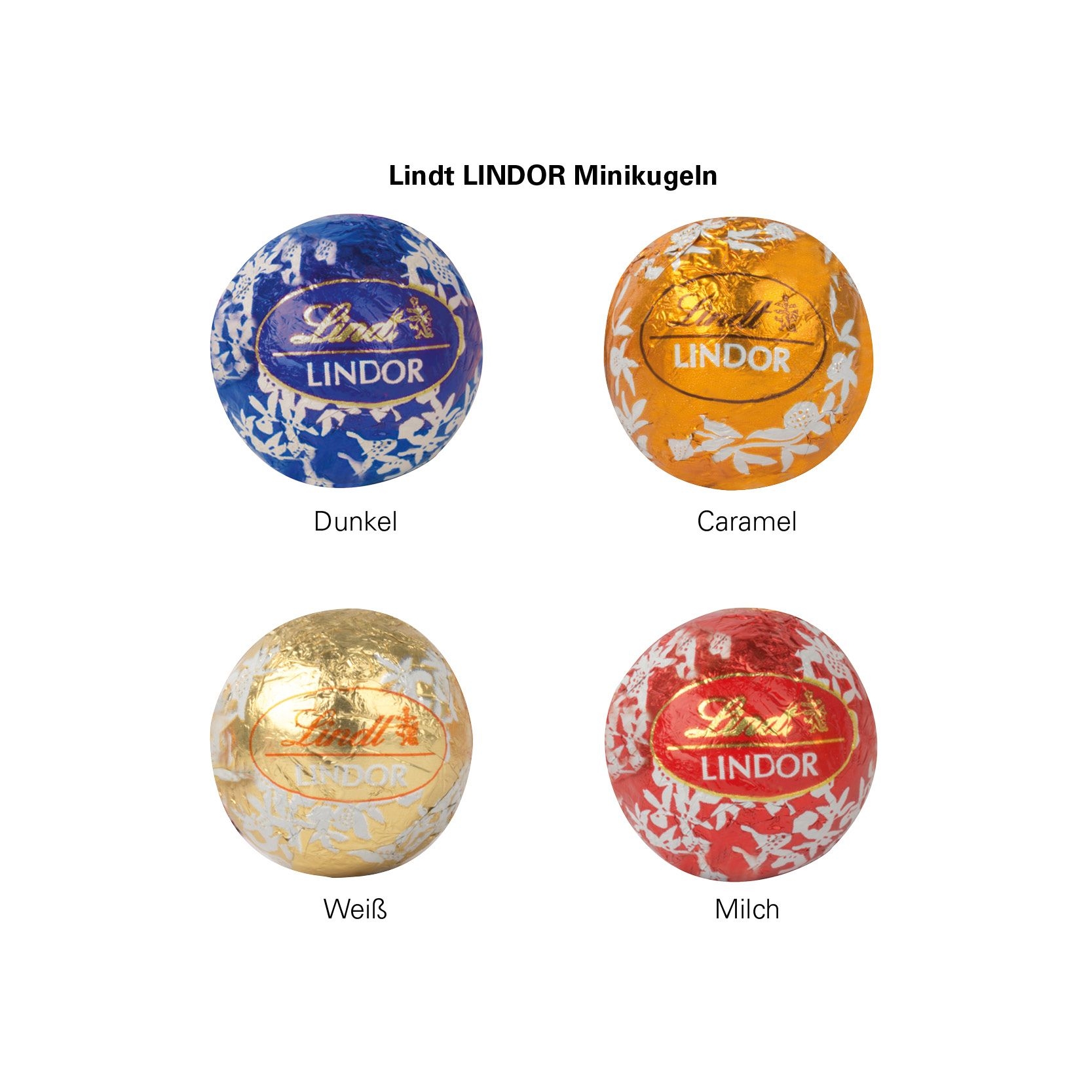 JG20005-2Minikugel Adventskalender_ Lindor Mini Kugeln_ Individuelles Motiv