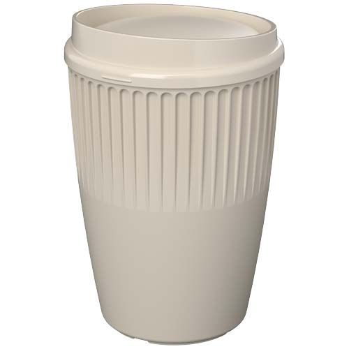 PF210745-2Cirrus POP 350 ml Becher_ sandstone