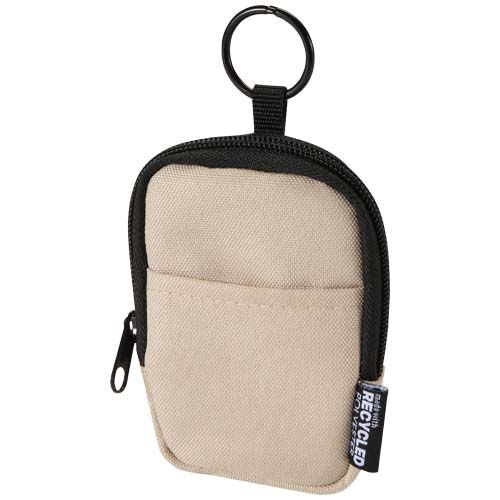 PF130132Byron Clip _ Go GRS recycelte kleine Tasche 0_2L