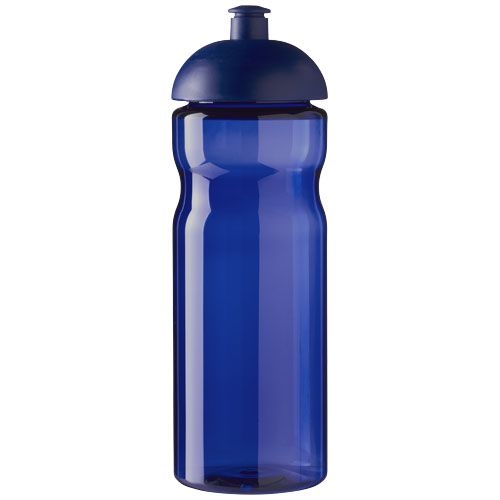 PF210047-21H2O Active® Base 650 ml Sportflasche mit Stuelpdeckel_ blau