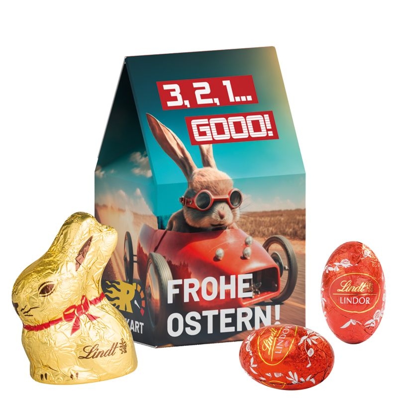 JG30009Standbodenbox Ostern Lindt