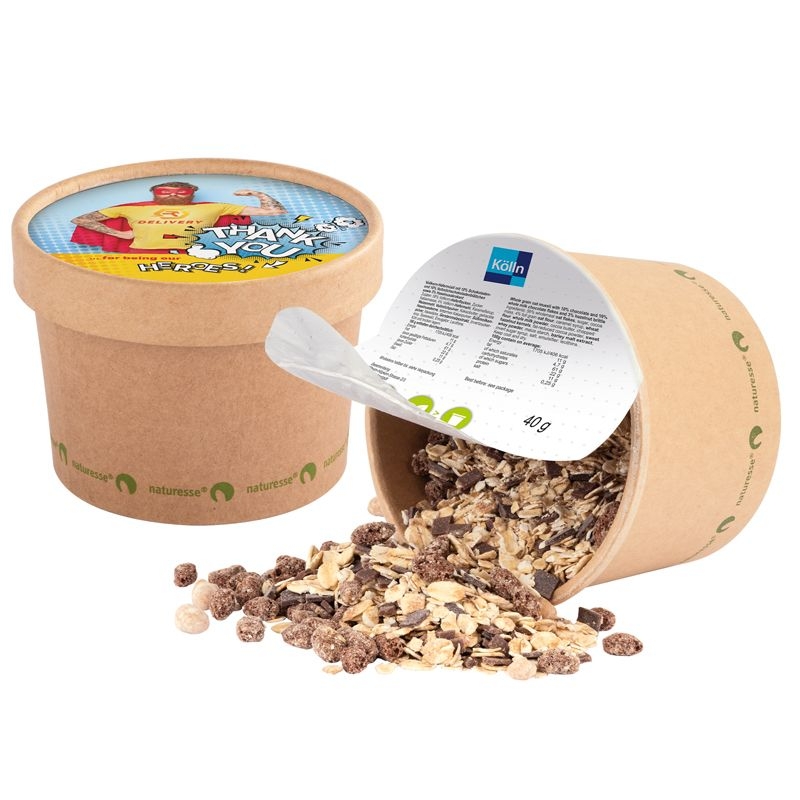 JG10157Mueslibecher Koelln Schoko-Hafer-Muesli