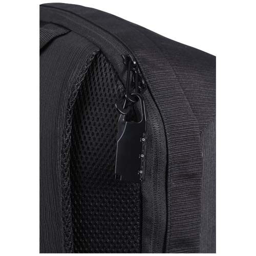 PF130130-3Traveler Gepaeckschloss_ schwarz